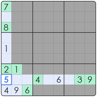 sudoku msn games