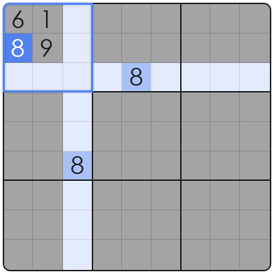 pennydellpuzzles com sudoku